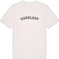 Habblarp böjd t-shirt