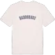 Habborsby college t-shirt