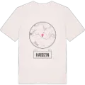 Habdzin t-shirt