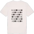 Habo ordlek t-shirt