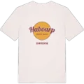Haboarp cirkel t-shirt
