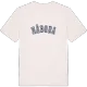 Håboda college t-shirt