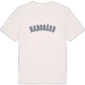 Habogård college t-shirt