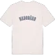 Habogård college t-shirt