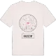 Habscht t-shirt