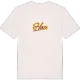 Hacı baseball t-shirt