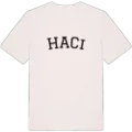 Hacı böjd t-shirt