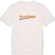 Hacıishak Mahallesi baseball t-shirt