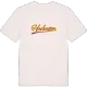 Hacheston baseball t-shirt