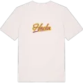 Hacka baseball t-shirt