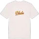 Hacka baseball t-shirt