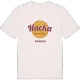 Hacka cirkel t-shirt