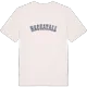 Hackatall college t-shirt