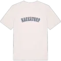 Hackatorp college t-shirt