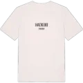 Hackebo i Sverige t-shirt