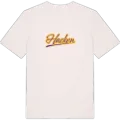 Hacken baseball t-shirt