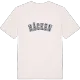 Häcken college t-shirt