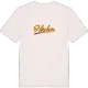 Häcken baseball t-shirt