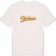 Hackenäs baseball t-shirt