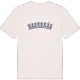 Hackenäs college t-shirt