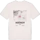 Hackenheim karta t-shirt