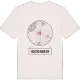 Hackenheim t-shirt