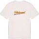 Håckenstad baseball t-shirt