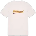 Håckenstad baseball t-shirt