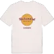 Håckenstad cirkel t-shirt