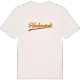 Hackenstedt baseball t-shirt