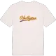 Hackhyttan baseball t-shirt