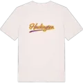 Hackington baseball t-shirt