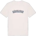 Häcklinge college t-shirt