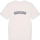 Häcklinge college t-shirt