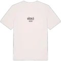 Håcklö i Sverige t-shirt