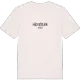 Håcklösjön i Sverige t-shirt