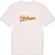 Hackmora baseball t-shirt