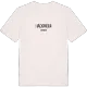 Hackmora i Sverige t-shirt