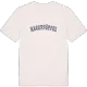 Hackpfüffel college t-shirt