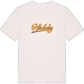 Håcksby baseball t-shirt