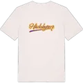 Håcksbytorp baseball t-shirt