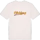 Håcksbytorp baseball t-shirt