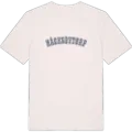 Håcksbytorp college t-shirt