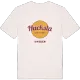Håcksta cirkel t-shirt