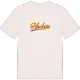 Hacksta baseball t-shirt