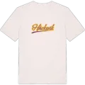Håcksvik baseball t-shirt