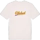 Håcksvik baseball t-shirt