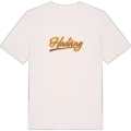 Hadäng baseball t-shirt