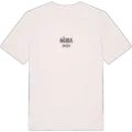 Hådda i Sverige t-shirt