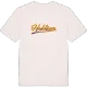 Haddåsen baseball t-shirt